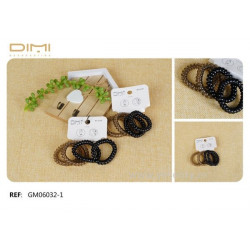 GOMA CABLE 12/U GM06032-1