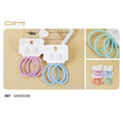 GOMAS 12/U GM03010B