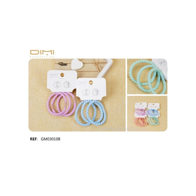 GOMAS 12/U GM03010B