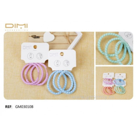 GOMAS 12/U GM03010B