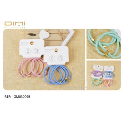 4 GOMAS 12/U GM03009B