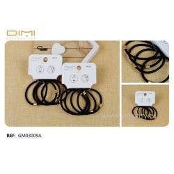 4 GOMAS 12/U GM03009A