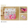 PACK PINZA 12/U HQ15095-2