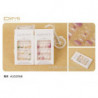 UÑAS POSTIZAS 12/U AU02096B
