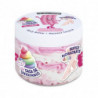 THE FRUIT COMPANY MANTECA CORPORAL 250G