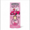 THE FRUIT COMPANY AMB COCHE FRESA NATA. 5ML