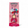 THE FRUIT COMPANY AMB COCHE FRU.ROJO. 5ML