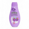 GEL DUCHA MORAS 600ML T.F.C