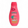 GEL DUCHA SANDIA 600ML T.F.C