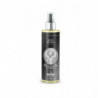 BODY SPLASH BOXER 250ML