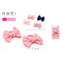 2 GOMAS. 12/U CO27666