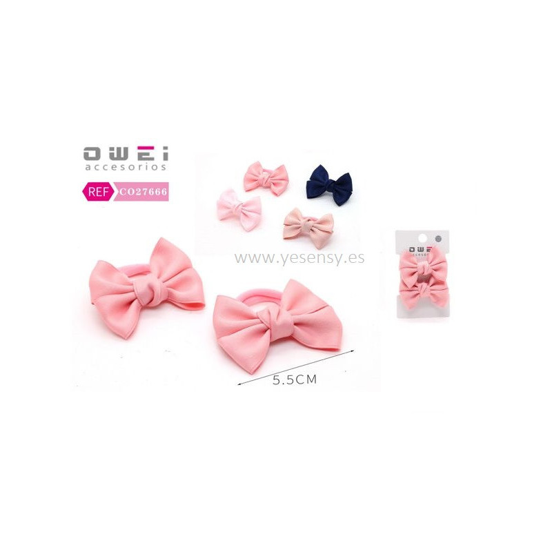 2 GOMAS. 12/U CO27666