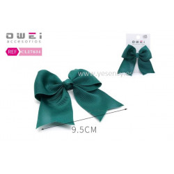 PINZA LAZO. 9.5CM 12/U CL27634
