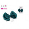 PINZA LAZO. 10CM 12/U CL27810