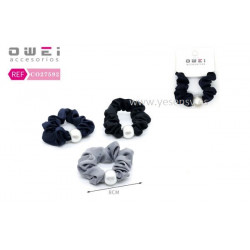 COLETEROS. 12/U CO27592