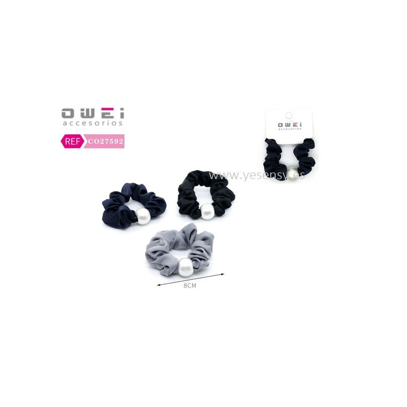 COLETEROS. 12/U CO27592