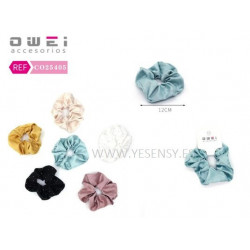 COLETERO. 12/U CO25405 OW