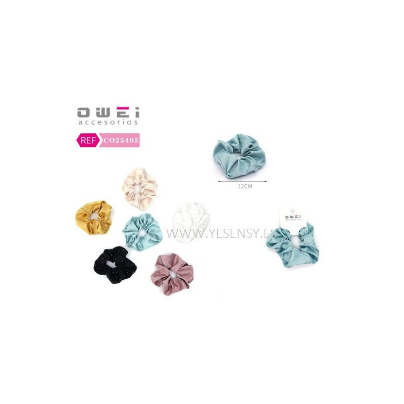 COLETERO. 12/U CO25405 OW