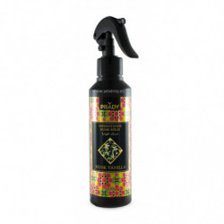 PRADY AMB.HOME SPRAY ARABE...