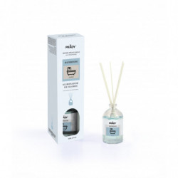 MIKADO AMB.AROMA.BAÑO PRADY...