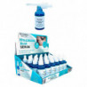 SERUM HYALURONIC ACID 24/U 10102A