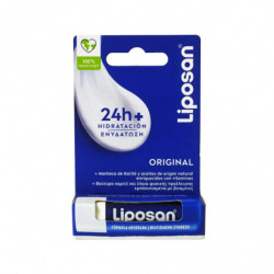 LIPOSAN ORIGINAL 4.8G