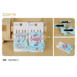 PACK PINZAS 12/U HQ15092-2 DM