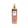 BODY SPLASH LAYA AL ARAB 250ML