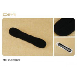 COLETERO MAGICO 12/U DM02001UU