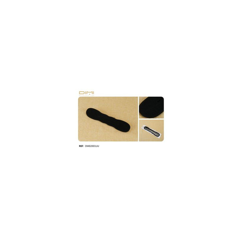 COLETERO MAGICO 12/U DM02001UU