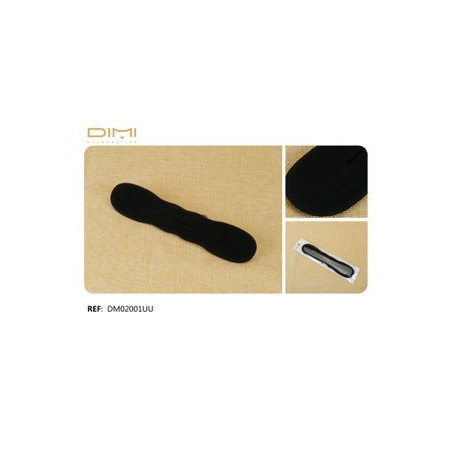 COLETERO MAGICO 12/U DM02001UU