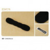 COLETERO MAGICO 12/U DM02001UU