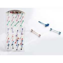 PIERCING 36/U 504 MONS