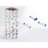 PIERCING 36/U 504 MONS