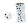 PIERCING 36/U 109 MONS