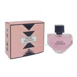 PRIME EQUINOX WOMEN 100ML FC