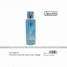 CRYSTAL FLASH DE HADA BODY Y CABELLO