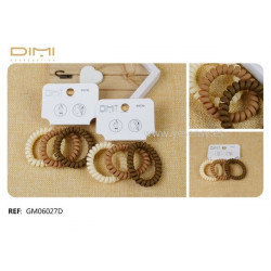 COLETERO CABLE 12/U GM06027D