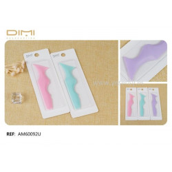 ACCESORIOS ALINEADOR 12/U...