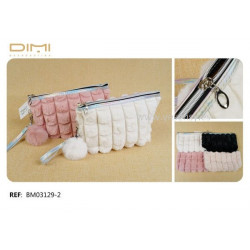 NESESER 24*14*7CM 12/U...
