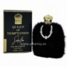 QUEEN OF TEMPTATION SEDUCTION FEMMES 100ML