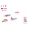 PACK CLIPS 3PCS 12/U CL26187