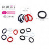 GOMAS 5.5CM 24/U CO24799