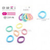 GOMAS 4.5CM 24/U CO24797