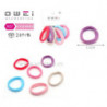 GOMAS 5.5CM 24/U CO24802