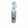 PRADY AMB.HOME SPRAY PIRATE 220ML