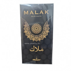 MALAK UNISEX  PRADY