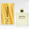 FAMOSA FEMME 100ML F.MAIS