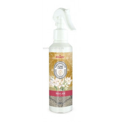 PRADY AMB.HOME SPRAY MALAK...
