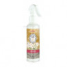 PRADY AMB.HOME SPRAY MALAK 220ML